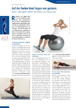 Presseinfo_Sport2_screen.pdf