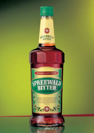 S_SPREEWALD_BITTER.jpg