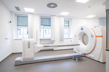 PET-CT