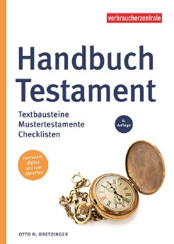 Handbuch_Testament_4A.jpg