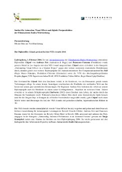 VES Awards_PM Animationsinstitut_3.2.16.pdf