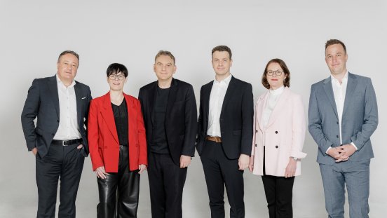 Board 2026 MOTOR PRESSE STGT.jpg