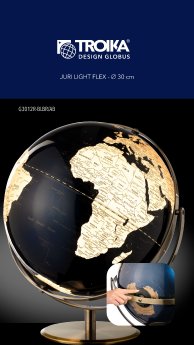 Story_New products 2-2025_Globes-17.jpg