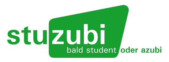 stuzubi_logo.png