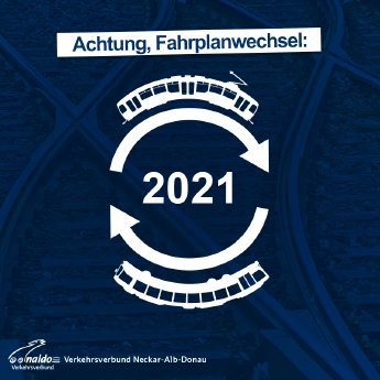 naldo_Fahrplanwechsel_2021.jpg