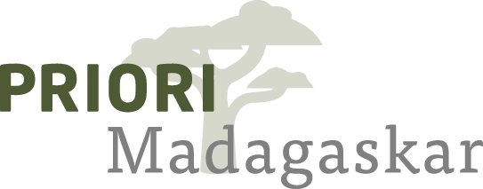 Logo_Madagaskar.png
