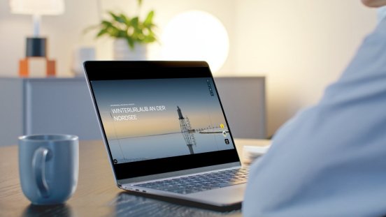 TANO Winterkampage 25-26.jpg