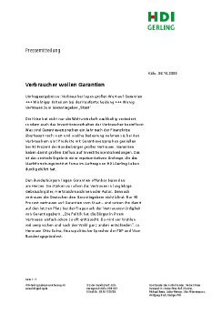091006_hg_lv_pressedialog_garantien.pdf