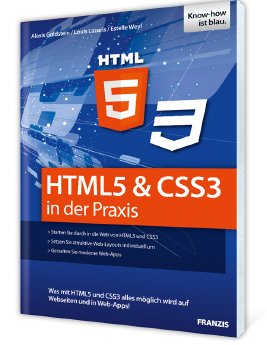 Cover_Franzis_HTML5_CSS3.jpg