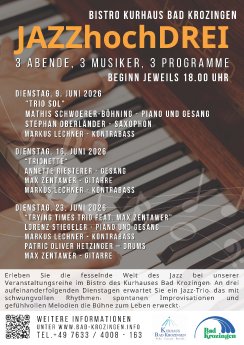 Übersichtsplakat JAZZhochDREI Juni.jpg
