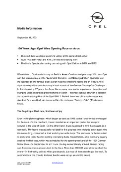 100-Years-Ago-Opel-Wins-Opening-Race -Avus.pdf