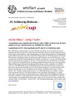 Anmeldungen zum Solarcup noch bis18. Juni.pdf