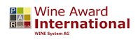 1. PAR Wine Award International.png