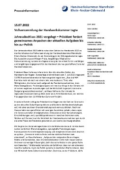 pri22-07-15_Vollversammlung der Handwerkskammer tagte.pdf
