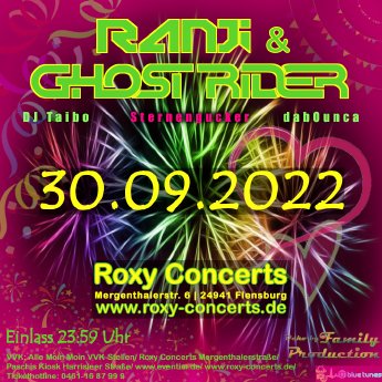 2022-09-30_Ranji&Ghostrider_Quadrat_v4.jpg