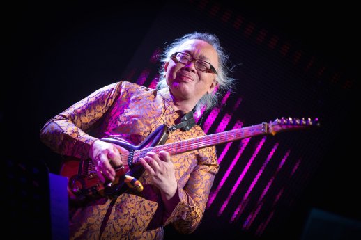 Lê (c) Artist_klein.jpg