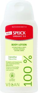 Speick Organic 3.0 Body Lotion