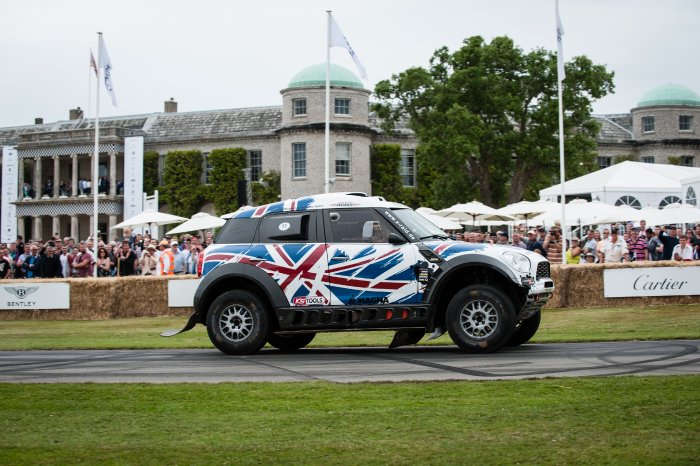 2-2015-Festival-of-Speed,-Goodwood,-Harry-Hunt-(GBR)---MINI-ALL4-Racing---ALL4-Racing-Team-.jpg