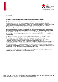26-04-15-Wang-neue-Prof.pdf
