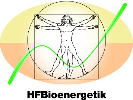 HFBioenergetik-Logo.jpg