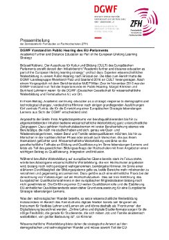 PM_DGWF_Public_Hearing_20170124mk.pdf