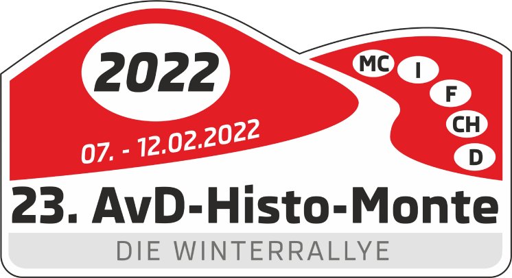 2022_AvD_HM_Logo.jpg