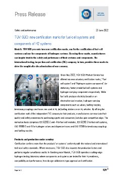 TUEV_SUED_New_certification_marks_hydrogen_fuell_cells.pdf