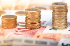 Foto: doublemk7.gmail.com/Shotshop/uniVersa 