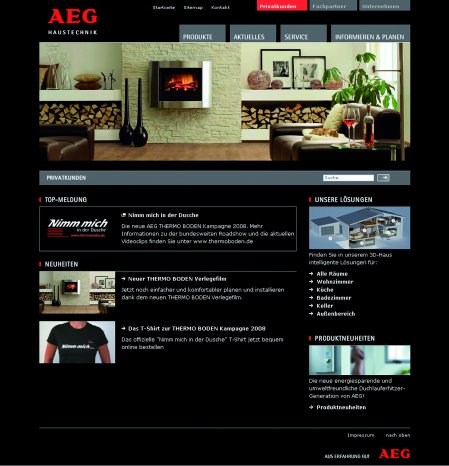Neue AEG Homepage.jpg