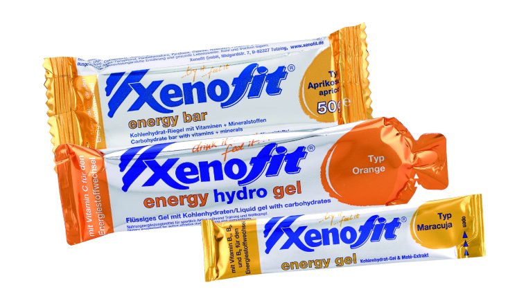 Xenofit Energy bar_Hydrogel_Gel_orange_0621.jpg