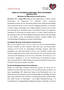 PM_25_DHS_Herzrhythmusstoerungen-Herzstolpern_Ratgeber_2019-08-05 FIN.pdf