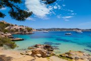 Ballermann Radio: Teste Dein Mallorcawissen