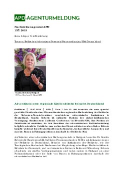 APD_157-2019.pdf