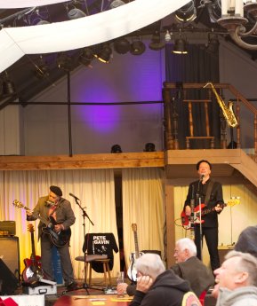 20-10-2018, Foto Dervis Demirovic.jpg