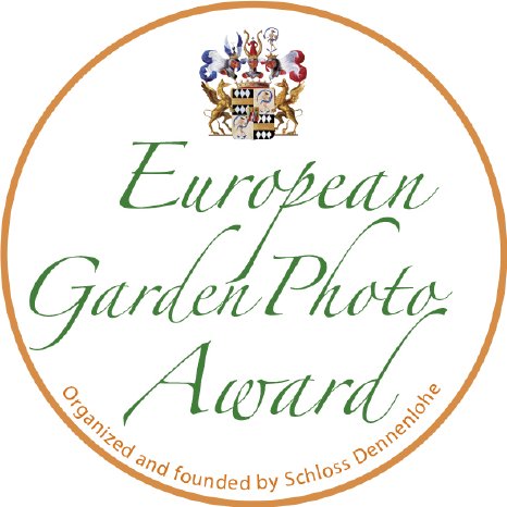 european photo_award.jpg