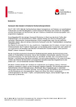69-11-14-China-Austausch-Workshop.pdf