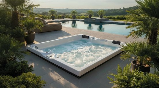 whirlpool-center-whirlpool-outdoor-garten-wasser-mood-1.webp
