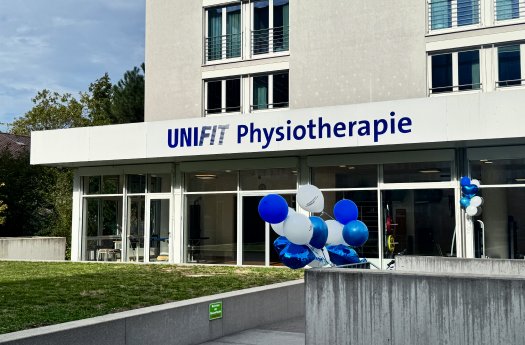 UKF_20 Jahre Unifit.jpg