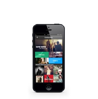 Simfy-Iphone4-App.jpg