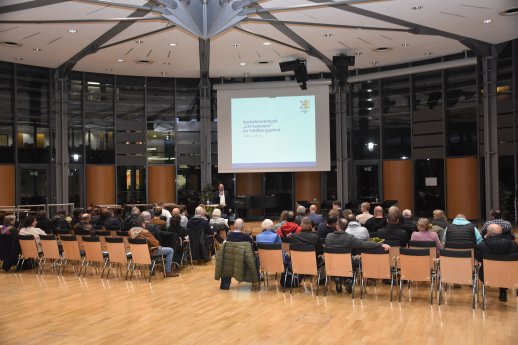 Präsentation_der_Ergebnisse_des_Verkehrsversuchs.JPG