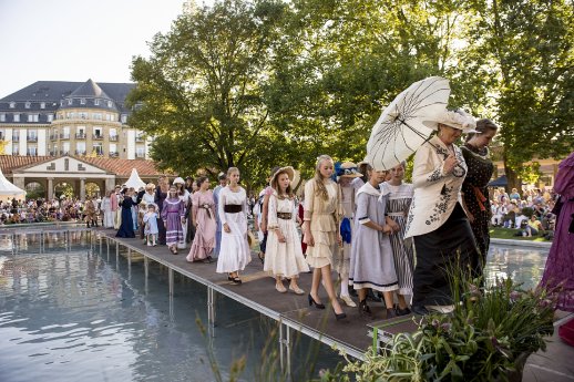 Jugendstilfestival Modenschau.jpg