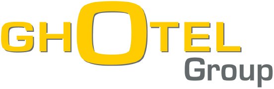 Logo-GHOTEL_GroupV2.jpg