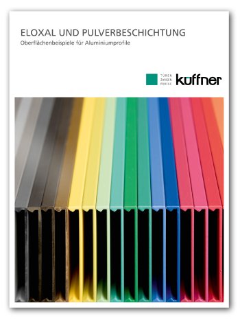 Küffner-Farbkarte-Eloxal-und-Trendfarben.jpg