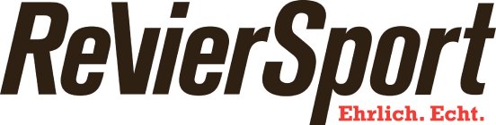 Logo_RevierSport.jpg