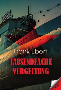 Vor 25 Jahren: U-Boot-Affäre im Koreakonflikt