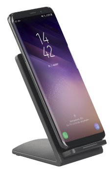 PX-2423_04_Callstel_Induktions-Ladestaender_fuer_Qi-kompatible_Smartphones.jpg