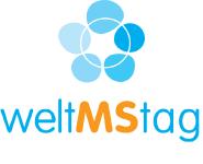 weltMStag Logo