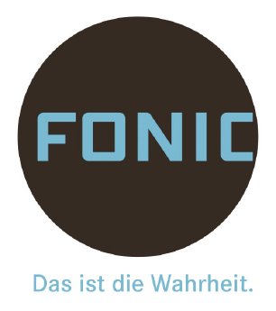 Fonic_Logo.jpg
