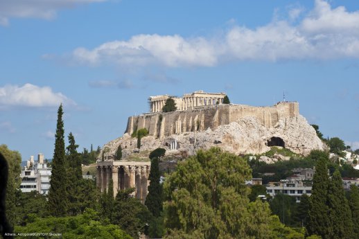 Athen_Akropolis_Copyright_YSkoulas.jpg