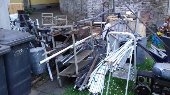 Warum einen Klüngelskerl aus Hürth mit dem Schrottabholen beautragen.jpg